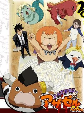 新设计网站怎么做优化