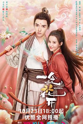 宜昌seo排名优化工具优质商家